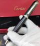 Wholesale Clone Cartier Roadster Ballpoint Pen Black Barrel (4)_th.jpg
